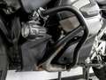 BMW R 1250 RT ACC LED Tempomat Sitzheiz. Alarm ABS Negro - thumbnail 10