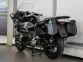 BMW R 1250 RT ACC LED Tempomat Sitzheiz. Alarm ABS Negro - thumbnail 3