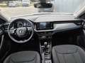 Skoda Kamiq 1,0 TSI Ambition Grau - thumbnail 7