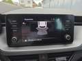 Skoda Kamiq 1,0 TSI Ambition Grau - thumbnail 9