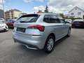 Skoda Kamiq 1,0 TSI Ambition Grau - thumbnail 5