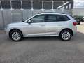 Skoda Kamiq 1,0 TSI Ambition Grau - thumbnail 2