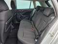 Skoda Kamiq 1,0 TSI Ambition Grau - thumbnail 11
