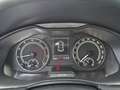 Skoda Kamiq 1,0 TSI Ambition Grau - thumbnail 8