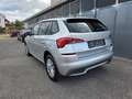 Skoda Kamiq 1,0 TSI Ambition Grau - thumbnail 3