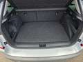 Skoda Kamiq 1,0 TSI Ambition Grau - thumbnail 12