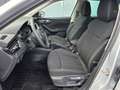 Skoda Kamiq 1,0 TSI Ambition Grau - thumbnail 10