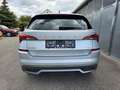 Skoda Kamiq 1,0 TSI Ambition Grau - thumbnail 4