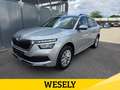 Skoda Kamiq 1,0 TSI Ambition Grau - thumbnail 1