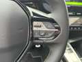 Peugeot 308 1.2 Puretech 130pk EAT8 GT | Panoramadak | Focal | Groen - thumbnail 18