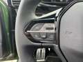Peugeot 308 1.2 Puretech 130pk EAT8 GT | Panoramadak | Focal | Groen - thumbnail 19