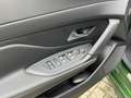 Peugeot 308 1.2 Puretech 130pk EAT8 GT | Panoramadak | Focal | Groen - thumbnail 12