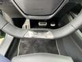 Peugeot 308 1.2 Puretech 130pk EAT8 GT | Panoramadak | Focal | Groen - thumbnail 17