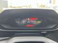 Peugeot 308 1.2 Puretech 130pk EAT8 GT | Panoramadak | Focal | Groen - thumbnail 20