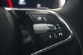 Skoda Kodiaq 2.0 TDI 4x4 SC Style Navi/Kamera Schwarz - thumbnail 13