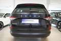 Skoda Kodiaq 2.0 TDI 4x4 SC Style Navi/Kamera Schwarz - thumbnail 6