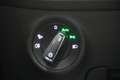 Skoda Kodiaq 2.0 TDI 4x4 SC Style Navi/Kamera Schwarz - thumbnail 14