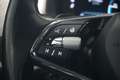Skoda Kodiaq 2.0 TDI 4x4 SC Style Navi/Kamera Schwarz - thumbnail 12