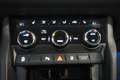 Skoda Kodiaq 2.0 TDI 4x4 SC Style Navi/Kamera Schwarz - thumbnail 17