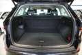 Skoda Kodiaq 2.0 TDI 4x4 SC Style Navi/Kamera Schwarz - thumbnail 10