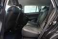 Skoda Kodiaq 2.0 TDI 4x4 SC Style Navi/Kamera Schwarz - thumbnail 9