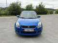 Suzuki Swift 1.3 GS *AIRCO* *pret a immatriculer* - thumbnail 1