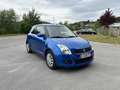 Suzuki Swift 1.3 GS *AIRCO* *pret a immatriculer* - thumbnail 2
