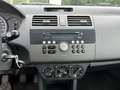 Suzuki Swift 1.3 GS *AIRCO* *pret a immatriculer* - thumbnail 8
