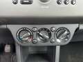 Suzuki Swift 1.3 GS *AIRCO* *pret a immatriculer* - thumbnail 9