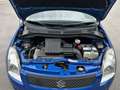 Suzuki Swift 1.3 GS *AIRCO* *pret a immatriculer* - thumbnail 10