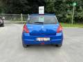 Suzuki Swift 1.3 GS *AIRCO* *pret a immatriculer* - thumbnail 4