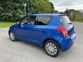 Suzuki Swift 1.3 GS *AIRCO* *pret a immatriculer* - thumbnail 5