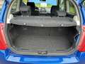 Suzuki Swift 1.3 GS *AIRCO* *pret a immatriculer* - thumbnail 11