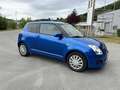 Suzuki Swift 1.3 GS *AIRCO* *pret a immatriculer* - thumbnail 3
