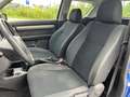 Suzuki Swift 1.3 GS *AIRCO* *pret a immatriculer* - thumbnail 7