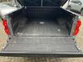 Toyota Tundra Platinum 5.7 V8 4x4 Double Cab Automaat incl. BTW Plateado - thumbnail 9