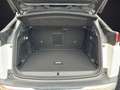 Peugeot 3008 Allure*GT-Line*Navi*Pano*Spur*Totwinkel*360 - thumbnail 19