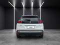 Peugeot 3008 Allure*GT-Line*Navi*Pano*Spur*Totwinkel*360 - thumbnail 5