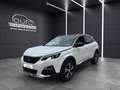 Peugeot 3008 Allure*GT-Line*Navi*Pano*Spur*Totwinkel*360 - thumbnail 1