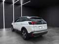 Peugeot 3008 Allure*GT-Line*Navi*Pano*Spur*Totwinkel*360 - thumbnail 4