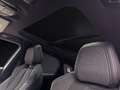 Peugeot 3008 Allure*GT-Line*Navi*Pano*Spur*Totwinkel*360 - thumbnail 21