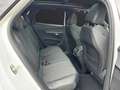 Peugeot 3008 Allure*GT-Line*Navi*Pano*Spur*Totwinkel*360 - thumbnail 18