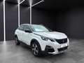 Peugeot 3008 Allure*GT-Line*Navi*Pano*Spur*Totwinkel*360 - thumbnail 8