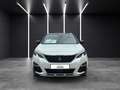 Peugeot 3008 Allure*GT-Line*Navi*Pano*Spur*Totwinkel*360 - thumbnail 2