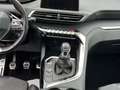 Peugeot 3008 Allure*GT-Line*Navi*Pano*Spur*Totwinkel*360 - thumbnail 16