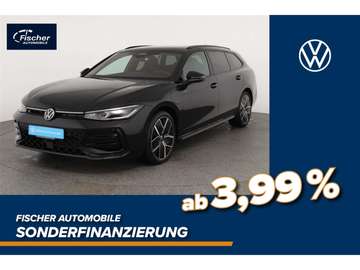 1.5 eHybrid R-Line Signature
