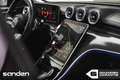 Mercedes-Benz C 300 AMG Line |Pano|Burmester|LED|Diffuser|Spoiler| Gris - thumbnail 48