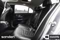 Mercedes-Benz C 300 AMG Line |Pano|Burmester|LED|Diffuser|Spoiler| Gris - thumbnail 29