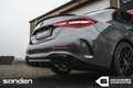 Mercedes-Benz C 300 AMG Line |Pano|Burmester|LED|Diffuser|Spoiler| Gris - thumbnail 12