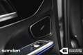 Mercedes-Benz C 300 AMG Line |Pano|Burmester|LED|Diffuser|Spoiler| Gris - thumbnail 35